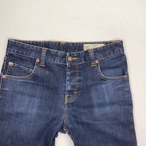 DC Shoes Jeans, 29.                         ABA302